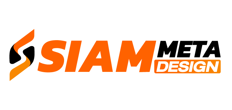 logo-siam-meta-f